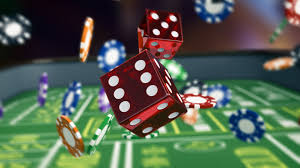 Официальный сайт Spinarium Casino